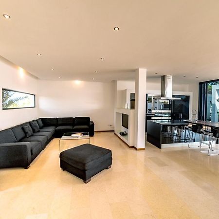 Casa Maeva With Heated Pool In El Roque Vila Cotillo Exterior foto