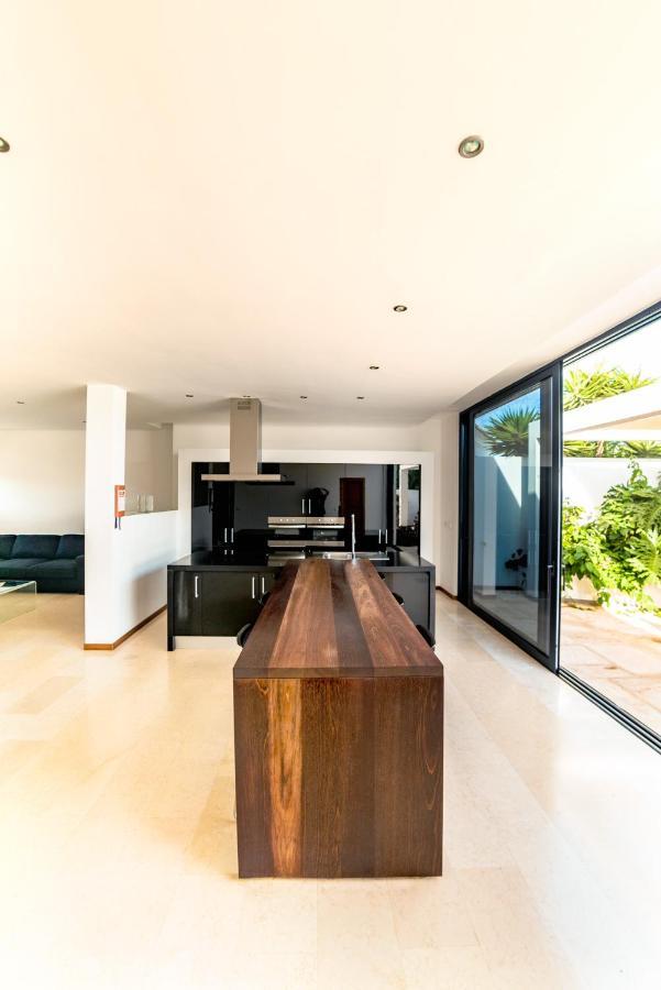 Casa Maeva With Heated Pool In El Roque Vila Cotillo Exterior foto