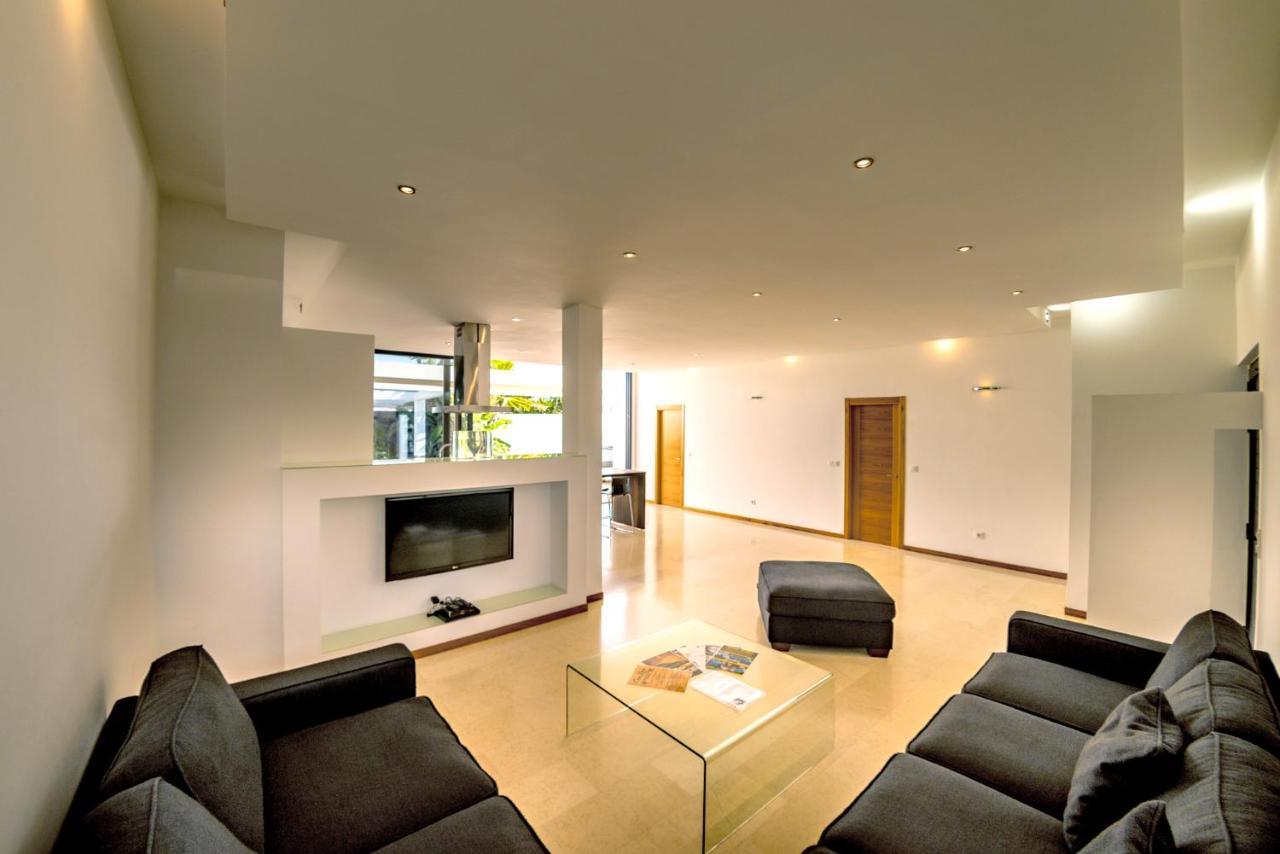 Casa Maeva With Heated Pool In El Roque Vila Cotillo Exterior foto