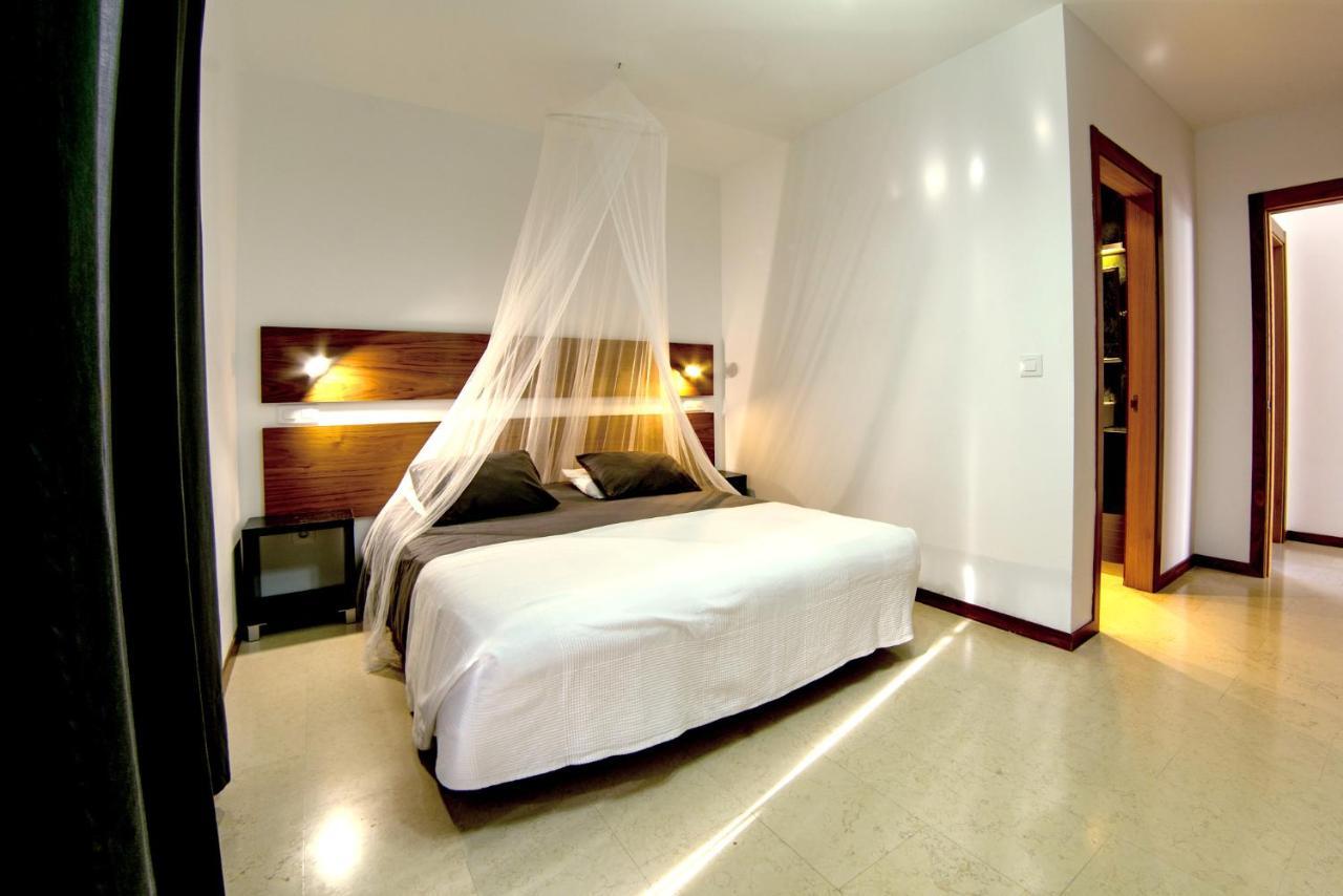 Casa Maeva With Heated Pool In El Roque Vila Cotillo Exterior foto